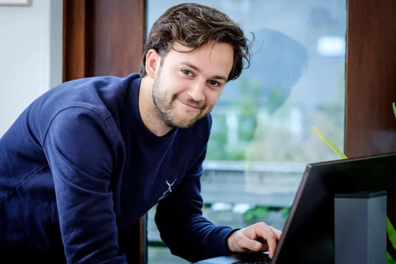 Orthopedische revalidatie